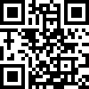 https://tazenews.com/x6kZB