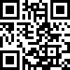 https://tazenews.com/x4k7w
