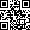 https://tazenews.com/xfsT