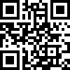 https://tazenews.com/x6hch