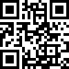 https://tazenews.com/x3Qv4