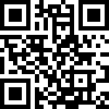 https://tazenews.com/x3jpp