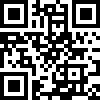 https://tazenews.com/x5vjb