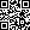 https://tazenews.com/xJcH