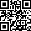 https://tazenews.com/x3ZQ2