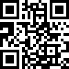 https://tazenews.com/x36Q2