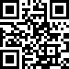 https://tazenews.com/x7fr
