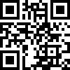 https://tazenews.com/x4Qxs