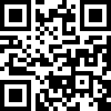 https://tazenews.com/x5NN5