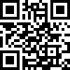 https://tazenews.com/x3JKg