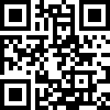 https://tazenews.com/x6mTH