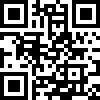 https://tazenews.com/x64Np