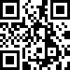 https://tazenews.com/x5sxd