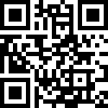 https://tazenews.com/x6hVd