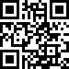 https://tazenews.com/x6mVs