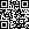 https://tazenews.com/x6mDS
