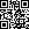 https://tazenews.com/x6pPT