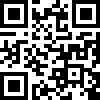https://tazenews.com/x6pHk