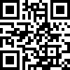 https://tazenews.com/x4cXw