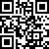https://tazenews.com/x5X53