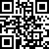 https://tazenews.com/x4BBB