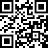 https://tazenews.com/x4X27
