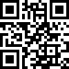 https://tazenews.com/x3MjS