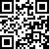 https://tazenews.com/x5PF8