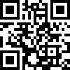 https://tazenews.com/x5Jyv