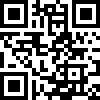 https://tazenews.com/x47Vt