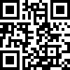 https://tazenews.com/x6cWt