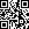 https://tazenews.com/x3mGV