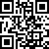 https://tazenews.com/x3smX