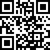 https://tazenews.com/x6cDK