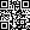 https://tazenews.com/x5Dtt