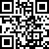 https://tazenews.com/x5ZSM