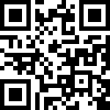 https://tazenews.com/x4RKp