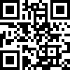 https://tazenews.com/x5sXB