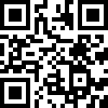 https://tazenews.com/x5Wwb