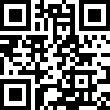https://tazenews.com/x57tX