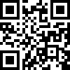 https://tazenews.com/x33Qg