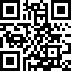 https://tazenews.com/x48xF