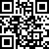https://tazenews.com/x6mLg