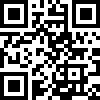 https://tazenews.com/xYtc