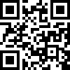 https://tazenews.com/x4JW5