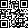 https://tazenews.com/x3XT5