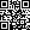 https://tazenews.com/x3LbG