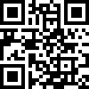 https://tazenews.com/x6cpf