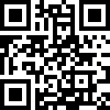 https://tazenews.com/x3srH
