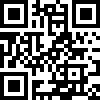 https://tazenews.com/x4PbT